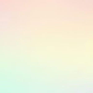 Meet your Posher, Noelle